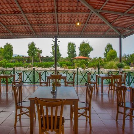 Hotel Beyt - Islamic Kusadası Exterior foto